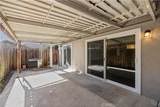 26824 Circle Of The Oaks - Photo 29