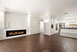 26824 Circle Of The Oaks - Photo 4