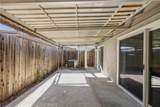26824 Circle Of The Oaks - Photo 31