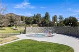 26824 Circle Of The Oaks - Photo 40