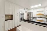26824 Circle Of The Oaks - Photo 8