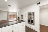 26824 Circle Of The Oaks - Photo 9