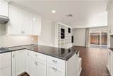 26824 Circle Of The Oaks - Photo 10