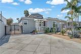1381 Summerland - Photo 2