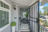 1381 Summerland - Photo 12