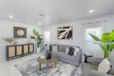 1381 Summerland - Photo 13