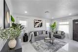 1381 Summerland - Photo 14