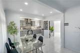 1381 Summerland - Photo 18