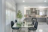 1381 Summerland - Photo 19