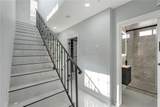 1381 Summerland - Photo 26