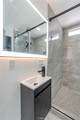 1381 Summerland - Photo 29