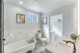 1381 Summerland - Photo 35