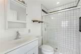 1381 Summerland - Photo 38
