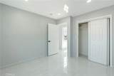 1381 Summerland - Photo 41