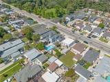1381 Summerland - Photo 51