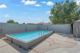 1381 Summerland - Photo 9