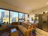 1100 Wilshire Blvd - Photo 1