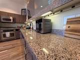1100 Wilshire Blvd - Photo 13