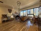 1100 Wilshire Blvd - Photo 14