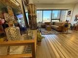 1100 Wilshire Blvd - Photo 15