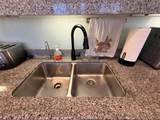 1100 Wilshire Blvd - Photo 16