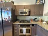 1100 Wilshire Blvd - Photo 17