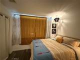 1100 Wilshire Blvd - Photo 18