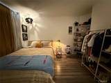 1100 Wilshire Blvd - Photo 19