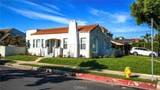 252 Hardy - Photo 2