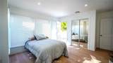 252 Hardy - Photo 11