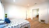 252 Hardy - Photo 12