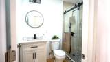 252 Hardy - Photo 13