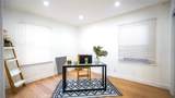 252 Hardy - Photo 14