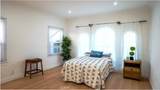 252 Hardy - Photo 15