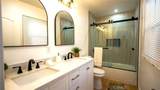 252 Hardy - Photo 17