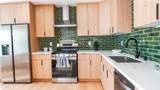 252 Hardy - Photo 18