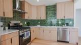 252 Hardy - Photo 19