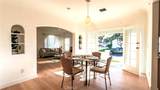 252 Hardy - Photo 20