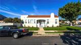 252 Hardy - Photo 3