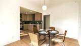 252 Hardy - Photo 21