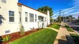 252 Hardy - Photo 4