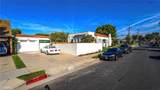 252 Hardy - Photo 5