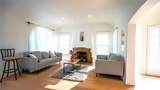 252 Hardy - Photo 6