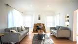 252 Hardy - Photo 7