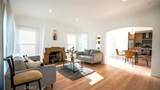 252 Hardy - Photo 8