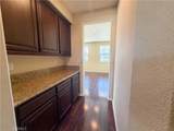 28327 Serenity Falls Way - Photo 13