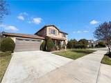 28327 Serenity Falls Way - Photo 16