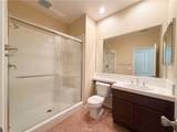 28327 Serenity Falls Way - Photo 17