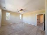 28327 Serenity Falls Way - Photo 20