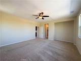 28327 Serenity Falls Way - Photo 21